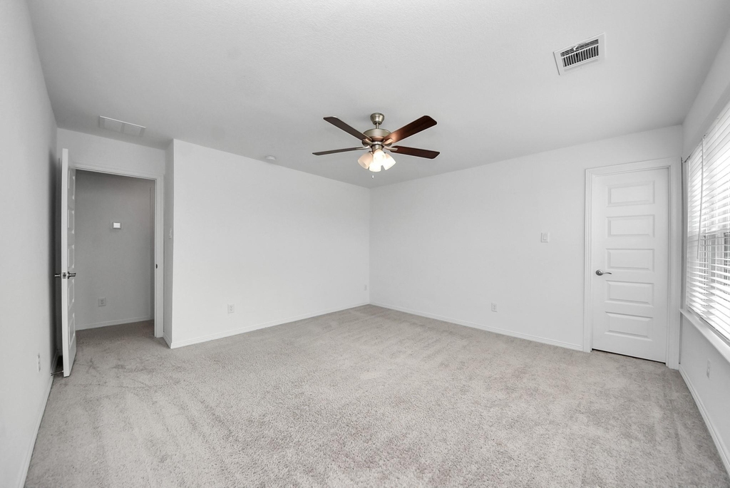 32418 Fly Fish Way - Photo 36