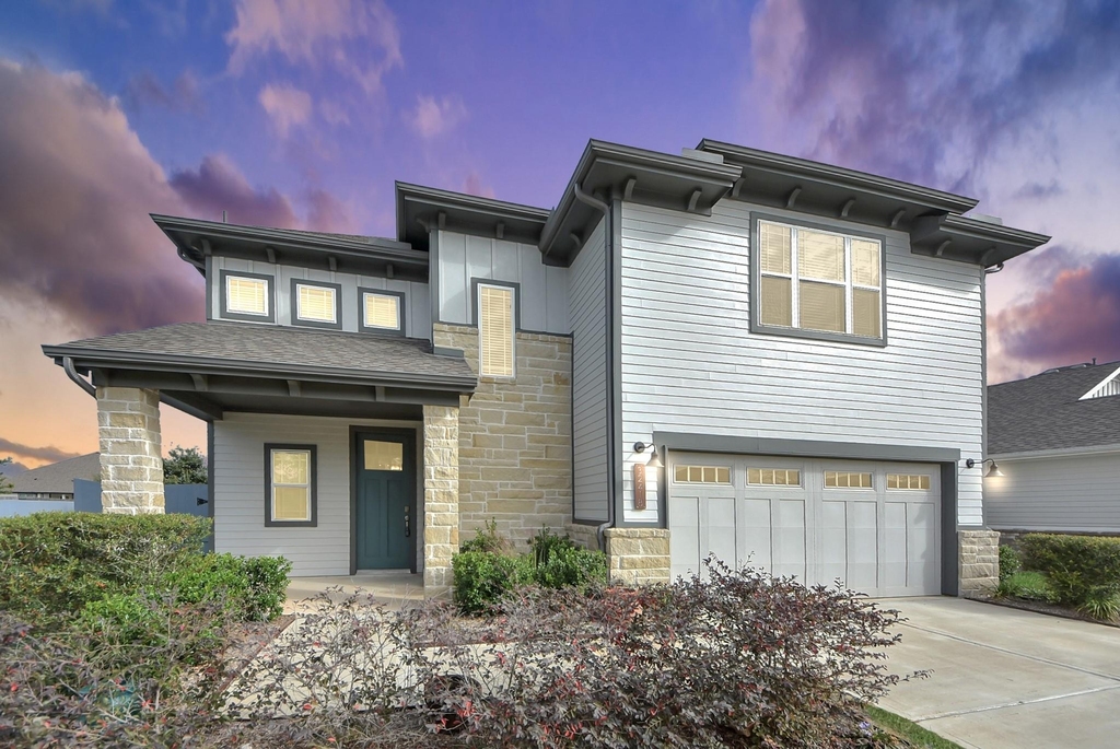 32418 Fly Fish Way - Photo 1