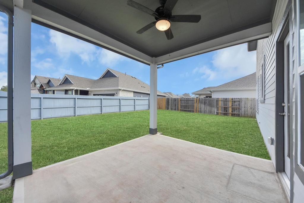 32418 Fly Fish Way - Photo 44