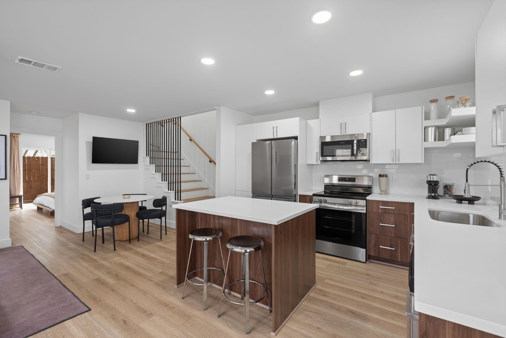 7608 De Priest Street - Photo 7
