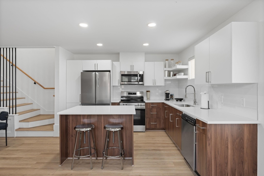 7608 De Priest Street - Photo 0