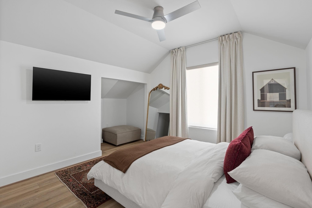 7608 De Priest Street - Photo 25