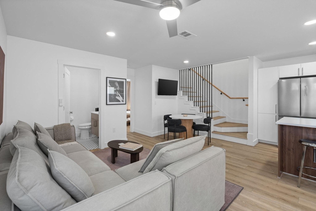 7608 De Priest Street - Photo 14