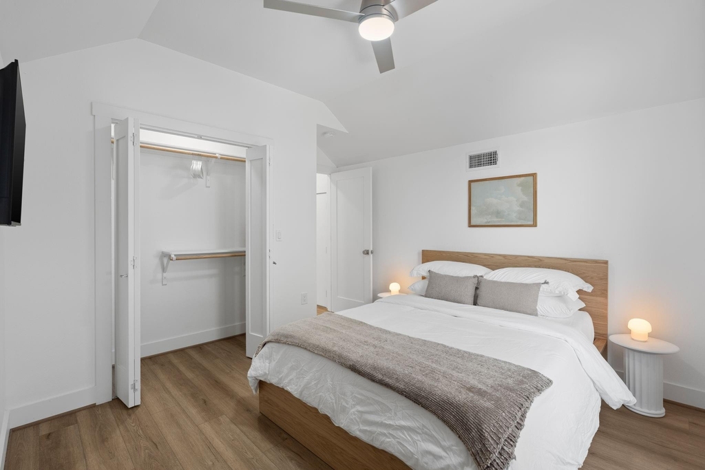 7608 De Priest Street - Photo 29