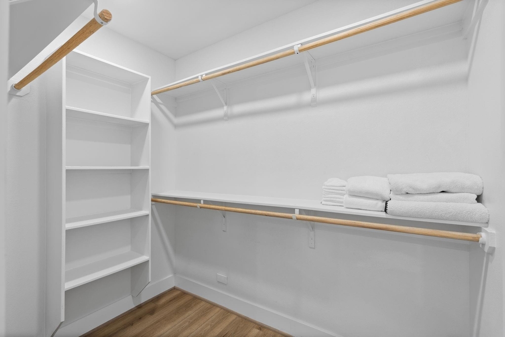 7608 De Priest Street - Photo 24