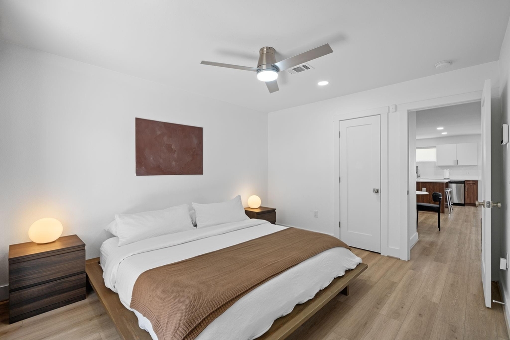 7608 De Priest Street - Photo 19