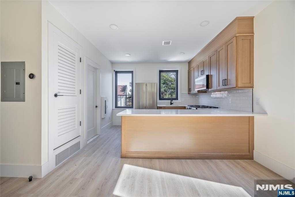 66 Palisade - Photo 13