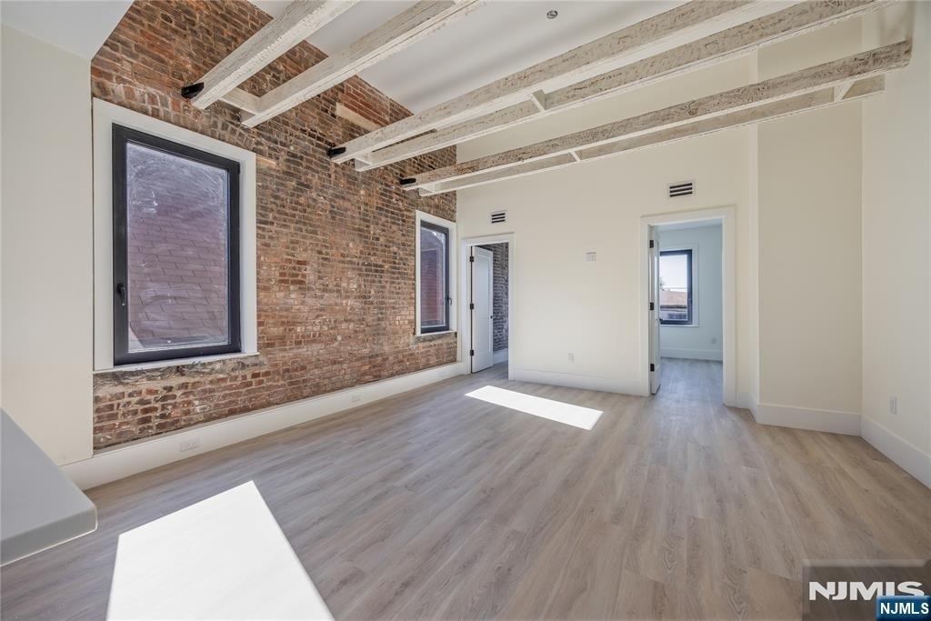 66 Palisade - Photo 10