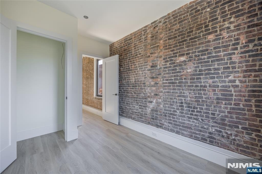 66 Palisade - Photo 3