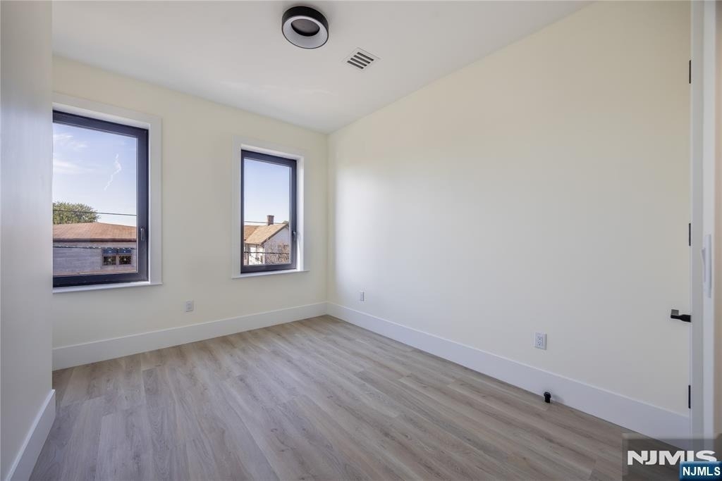 66 Palisade - Photo 1