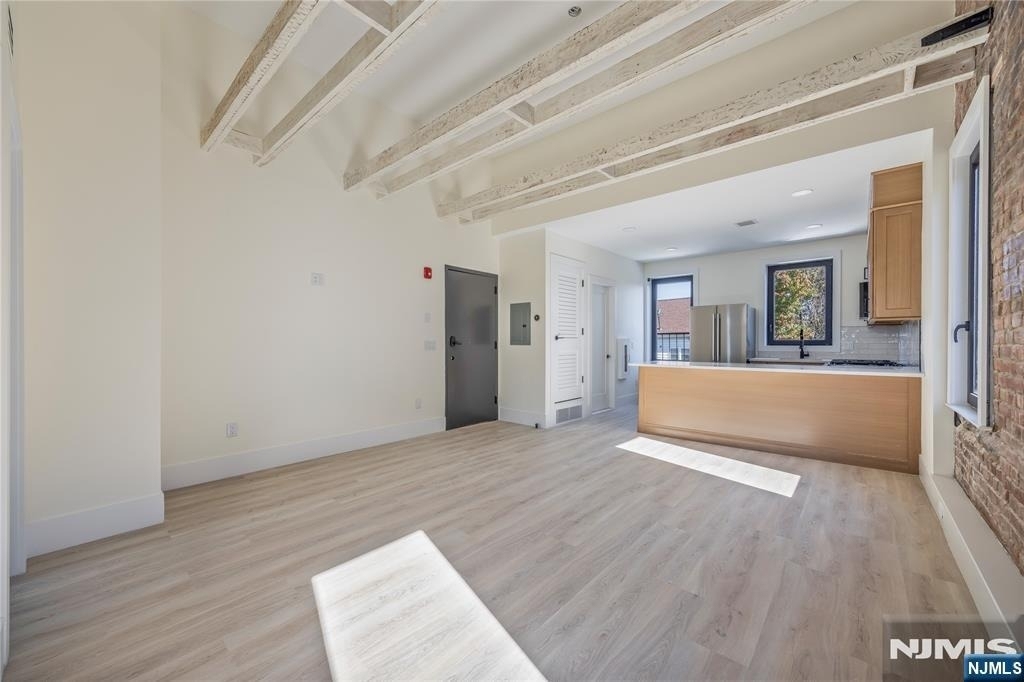 66 Palisade - Photo 12