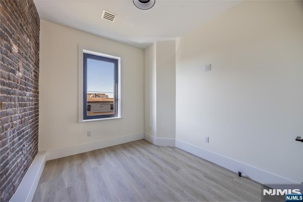 66 Palisade - Photo 2