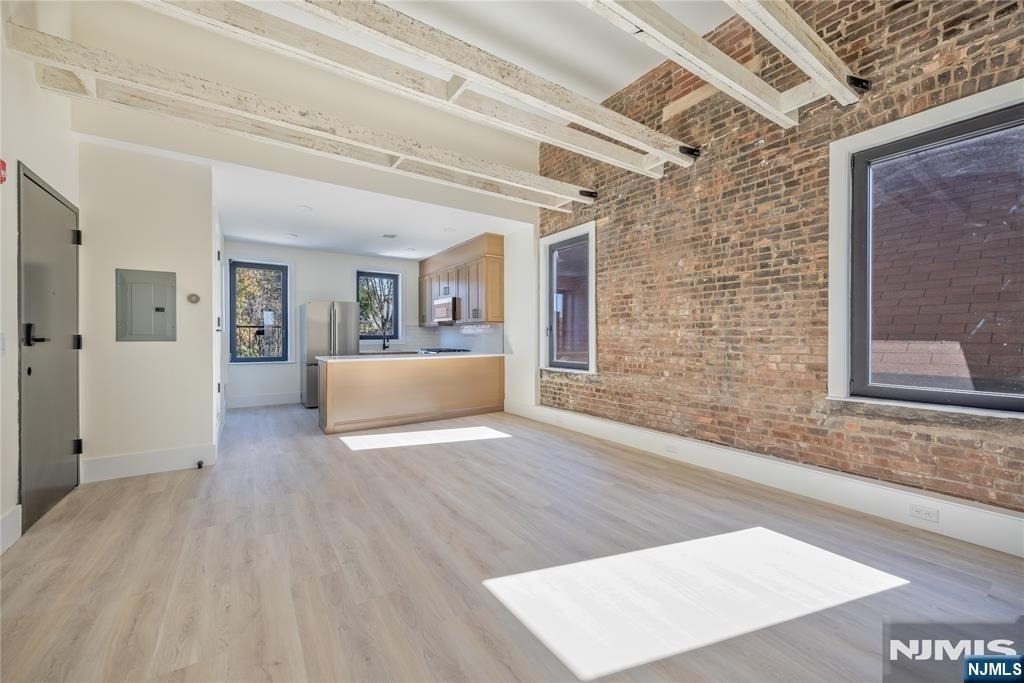 66 Palisade - Photo 11