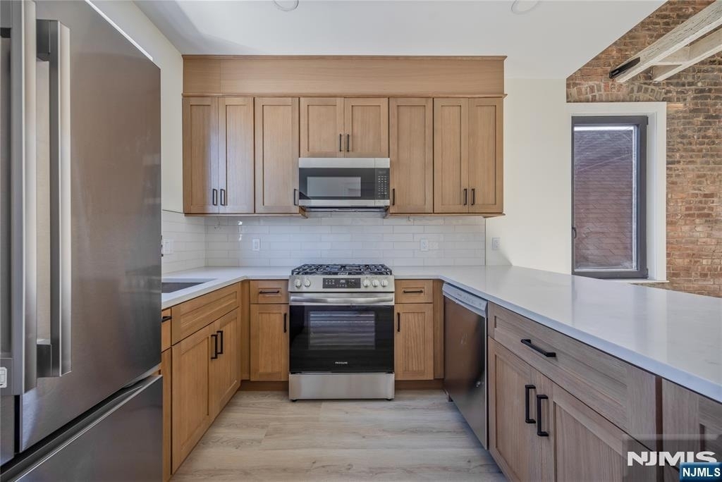 66 Palisade - Photo 8