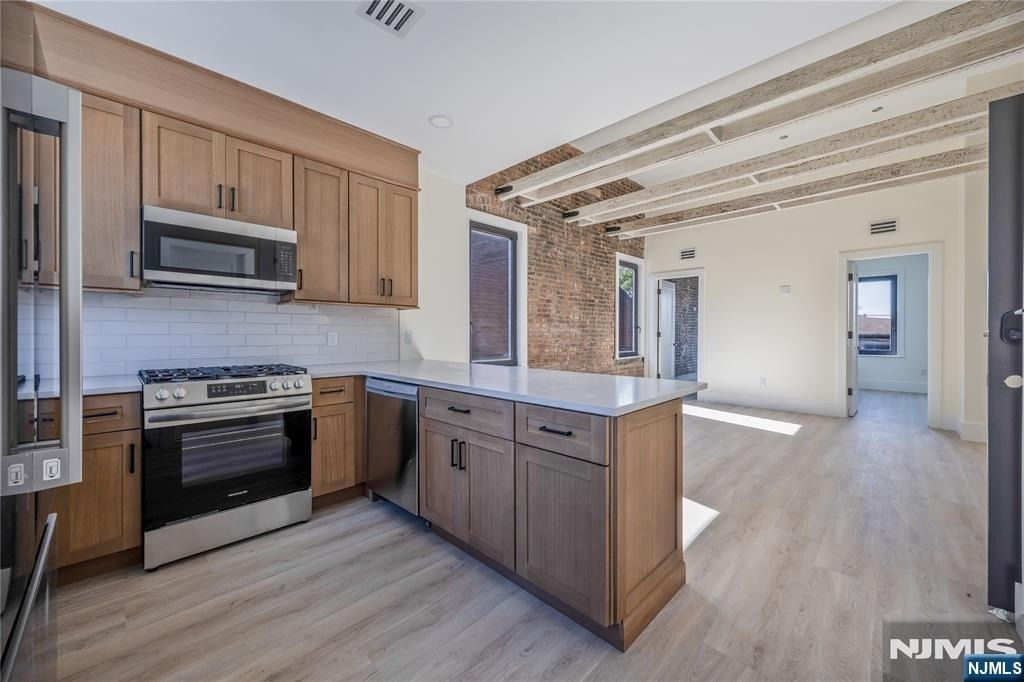 66 Palisade - Photo 9
