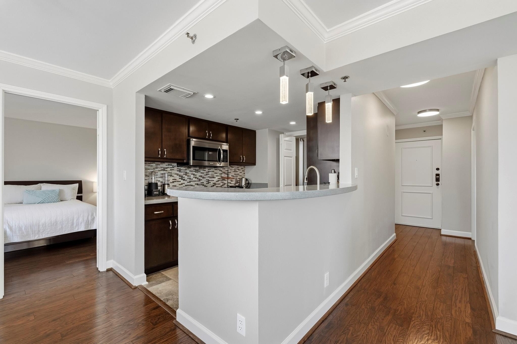 3525 Sage Road - Photo 6