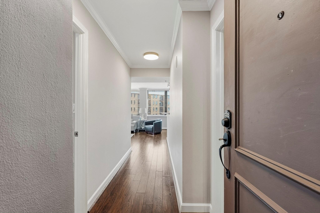 3525 Sage Road - Photo 15