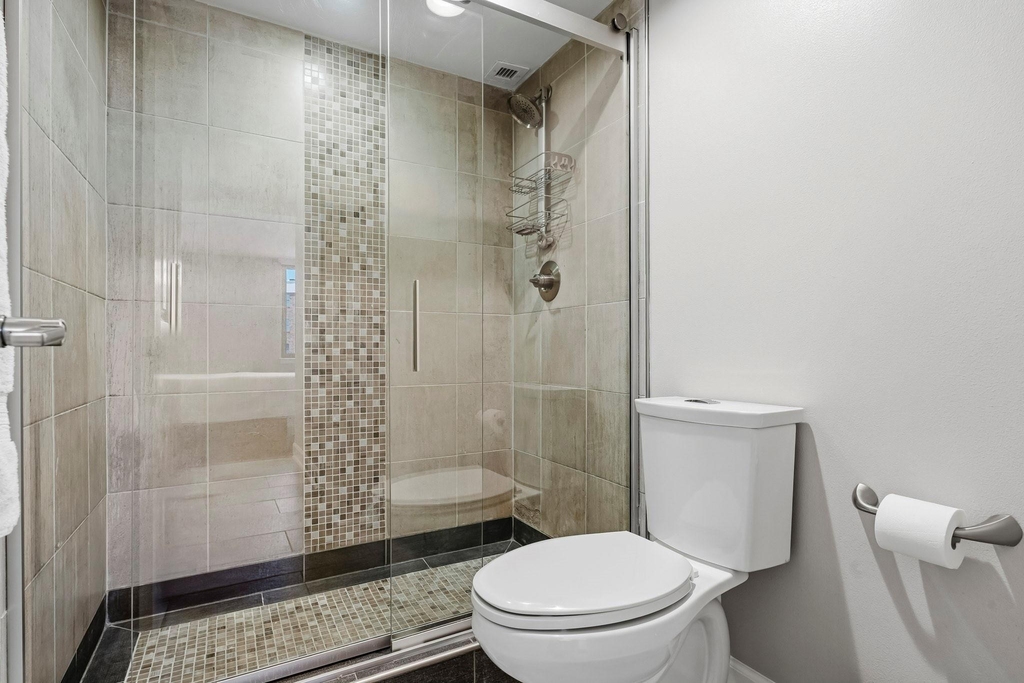 3525 Sage Road - Photo 9