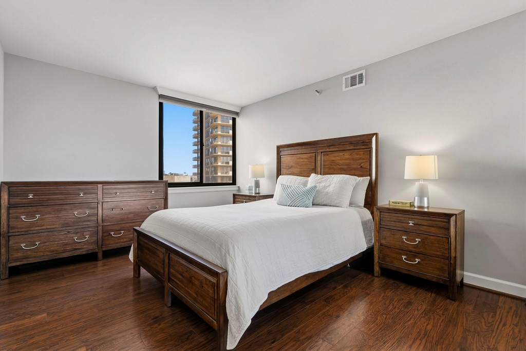 3525 Sage Road - Photo 12
