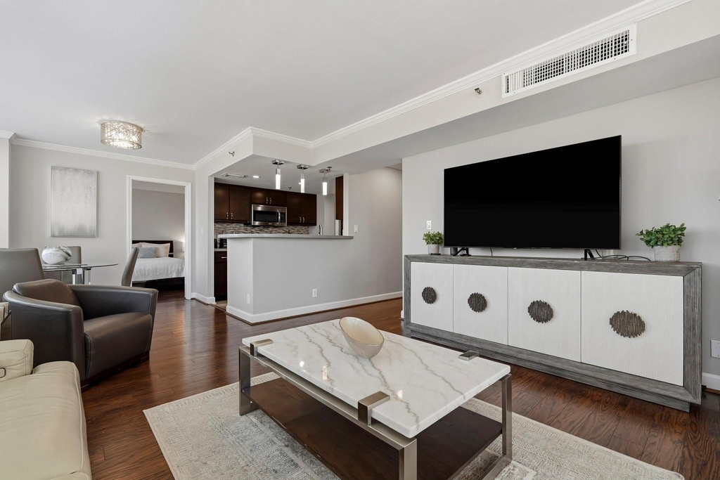 3525 Sage Road - Photo 2