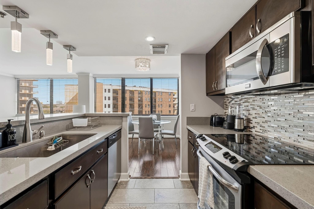 3525 Sage Road - Photo 4