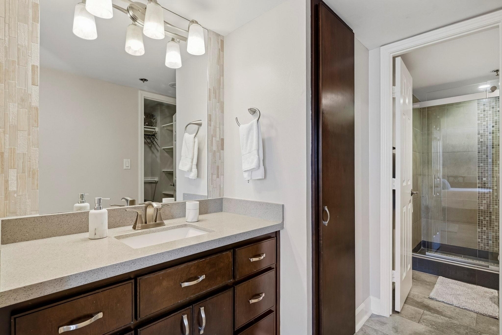 3525 Sage Road - Photo 8