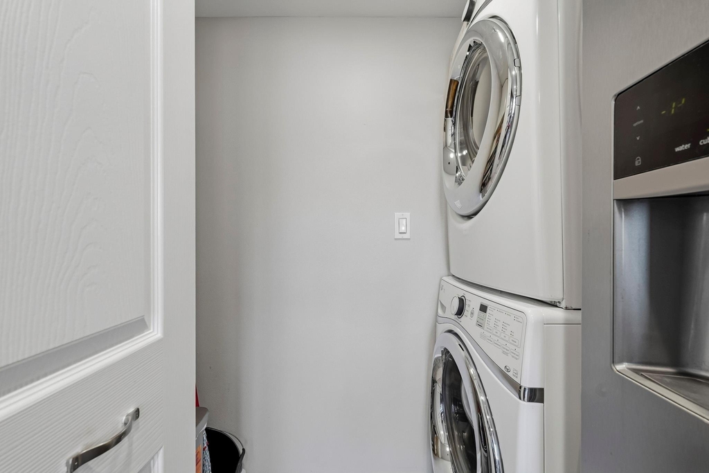 3525 Sage Road - Photo 11