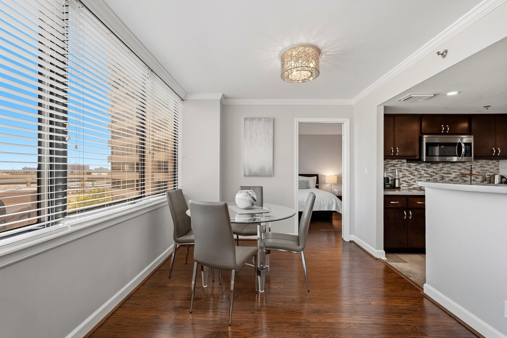 3525 Sage Road - Photo 3