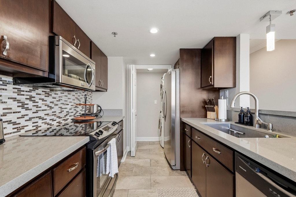 3525 Sage Road - Photo 5