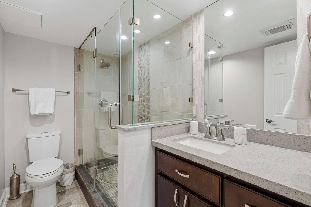 3525 Sage Road - Photo 13