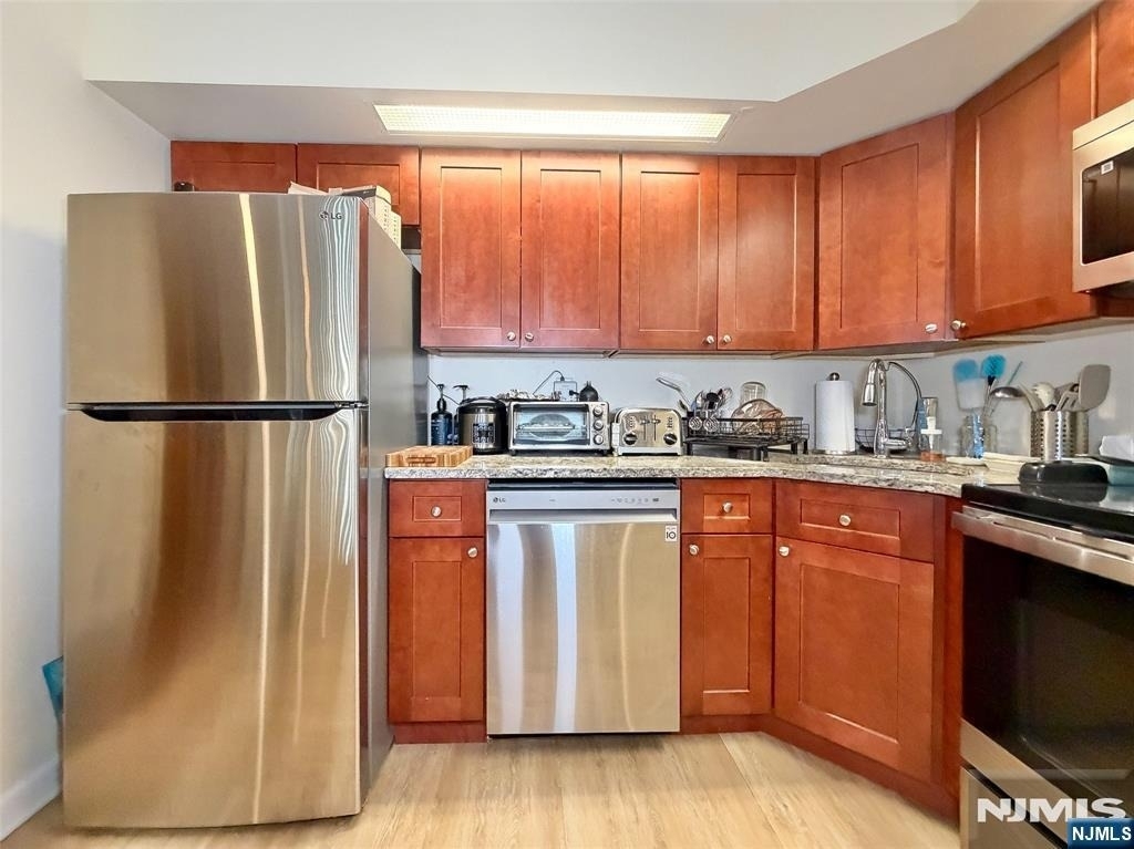 403 River Renaissance - Photo 1