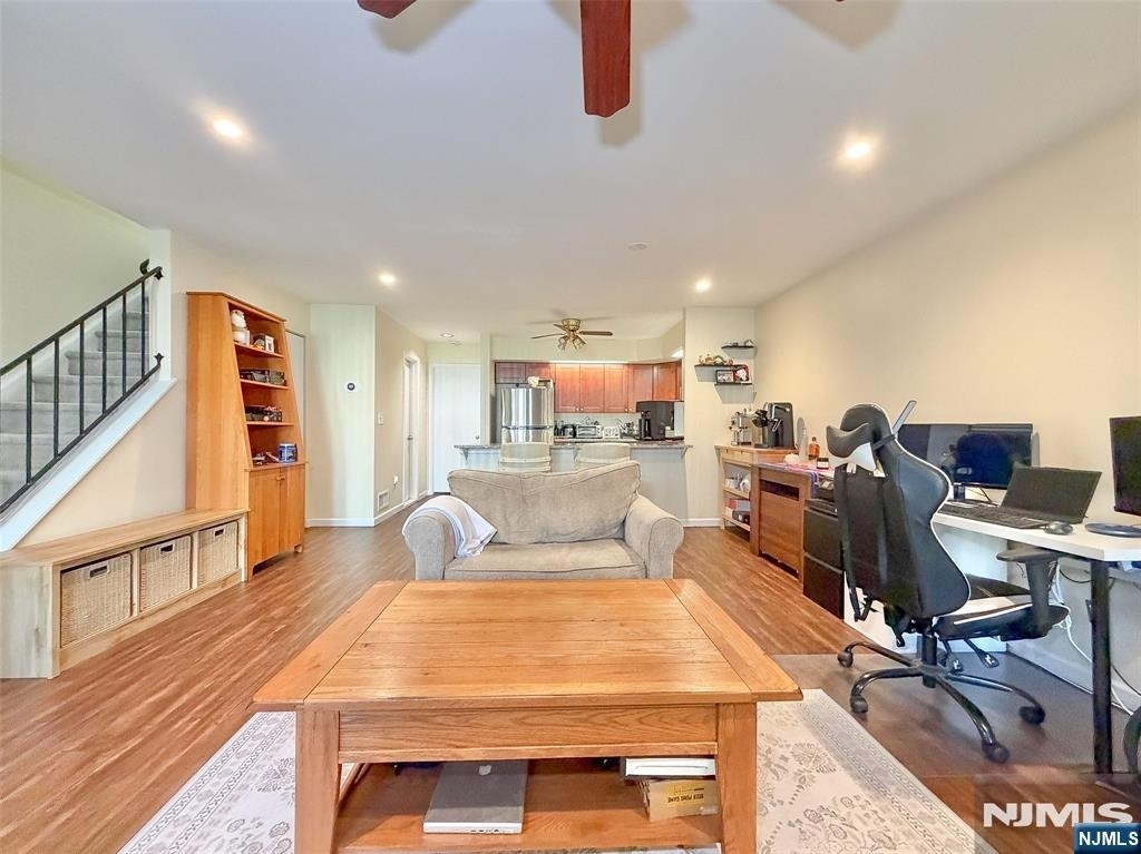 403 River Renaissance - Photo 6