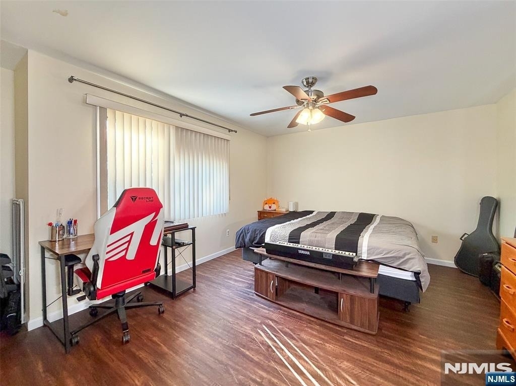 403 River Renaissance - Photo 11