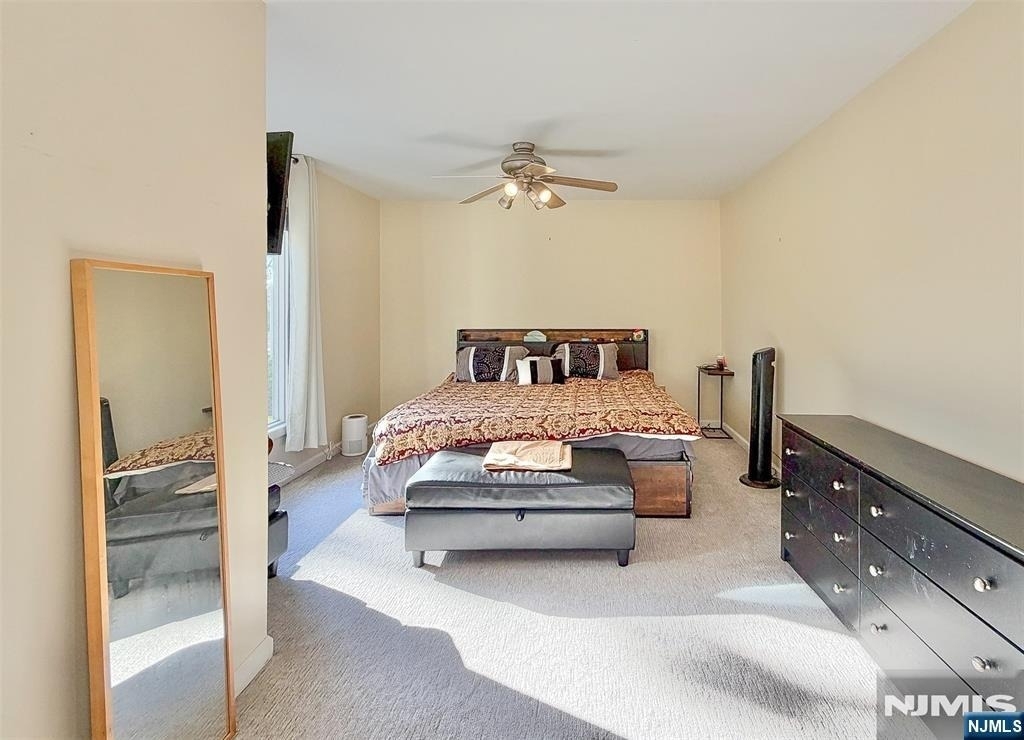 403 River Renaissance - Photo 16