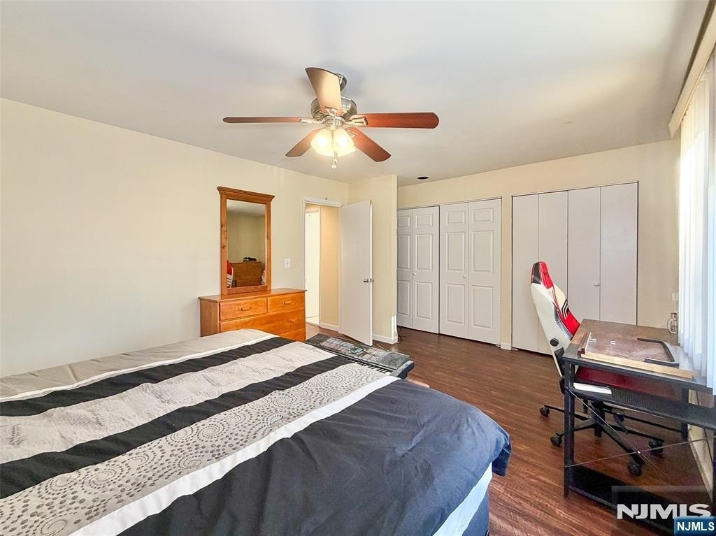 403 River Renaissance - Photo 14