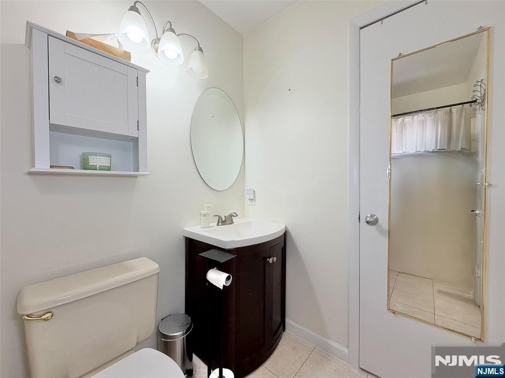 403 River Renaissance - Photo 20