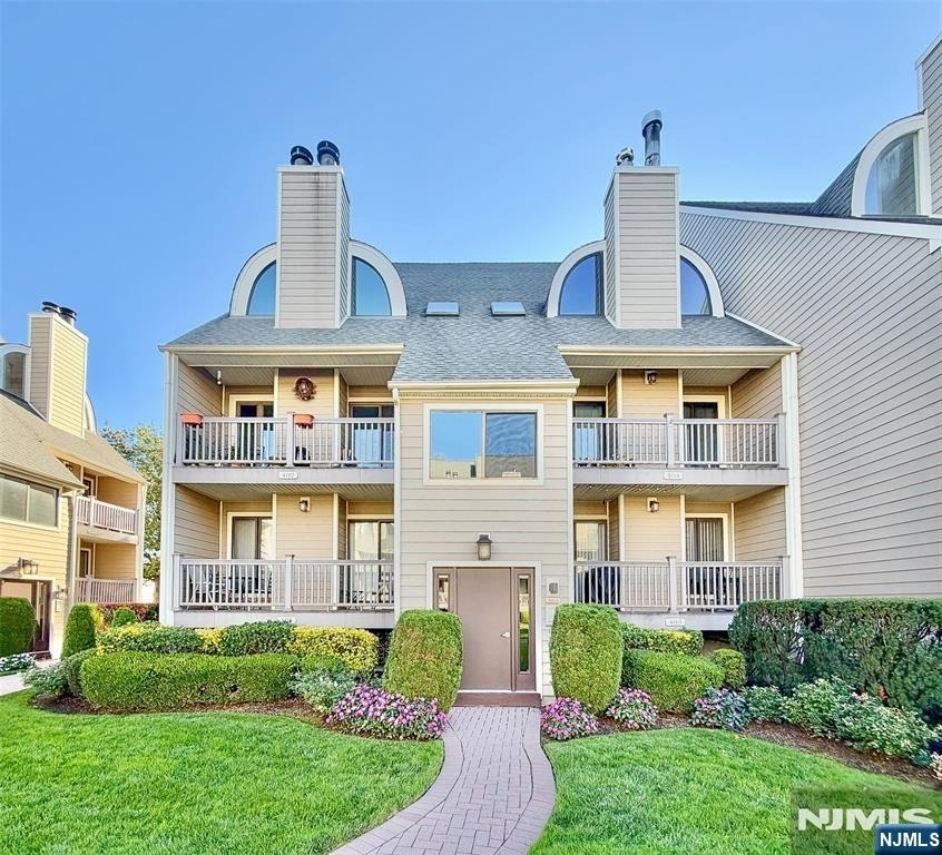 403 River Renaissance - Photo 30