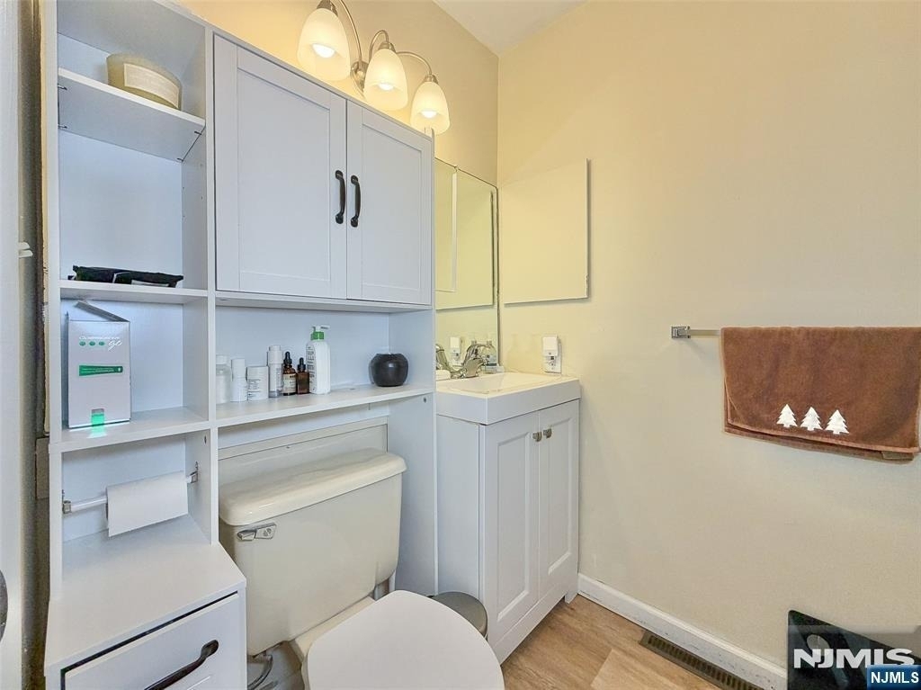 403 River Renaissance - Photo 22