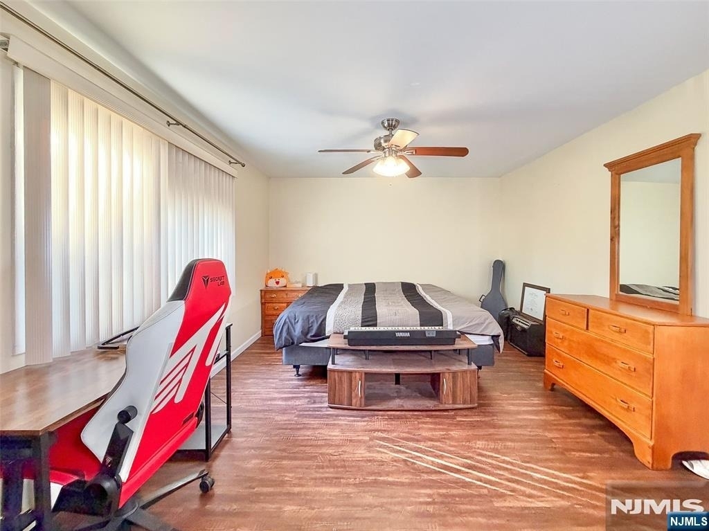 403 River Renaissance - Photo 10