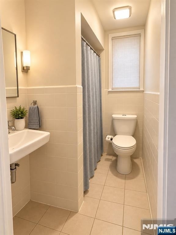 59 Farnham - Photo 2