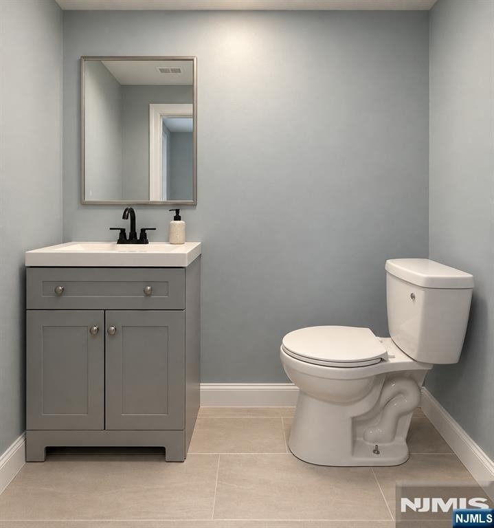 59 Farnham - Photo 10
