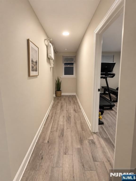 59 Farnham - Photo 8