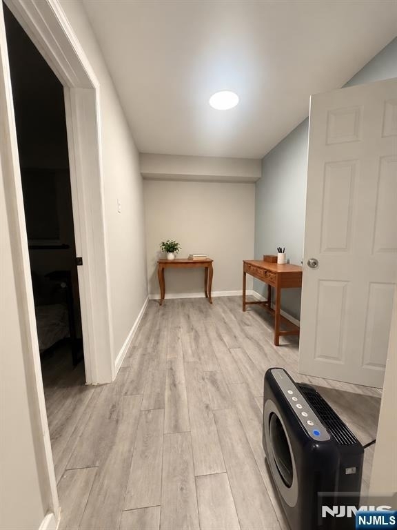 59 Farnham - Photo 7