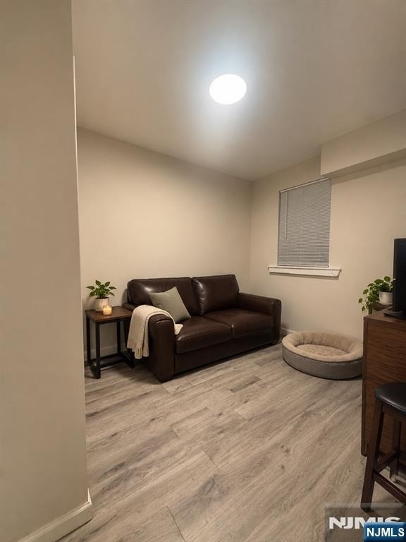 59 Farnham - Photo 3