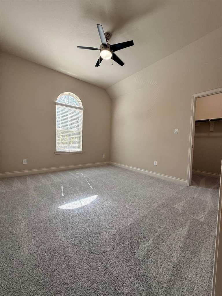 3623 Long Flower Court - Photo 31