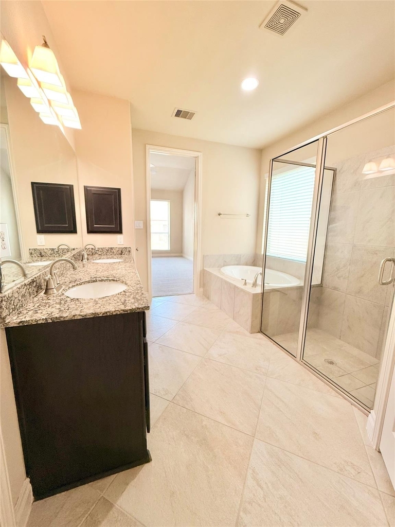3623 Long Flower Court - Photo 23