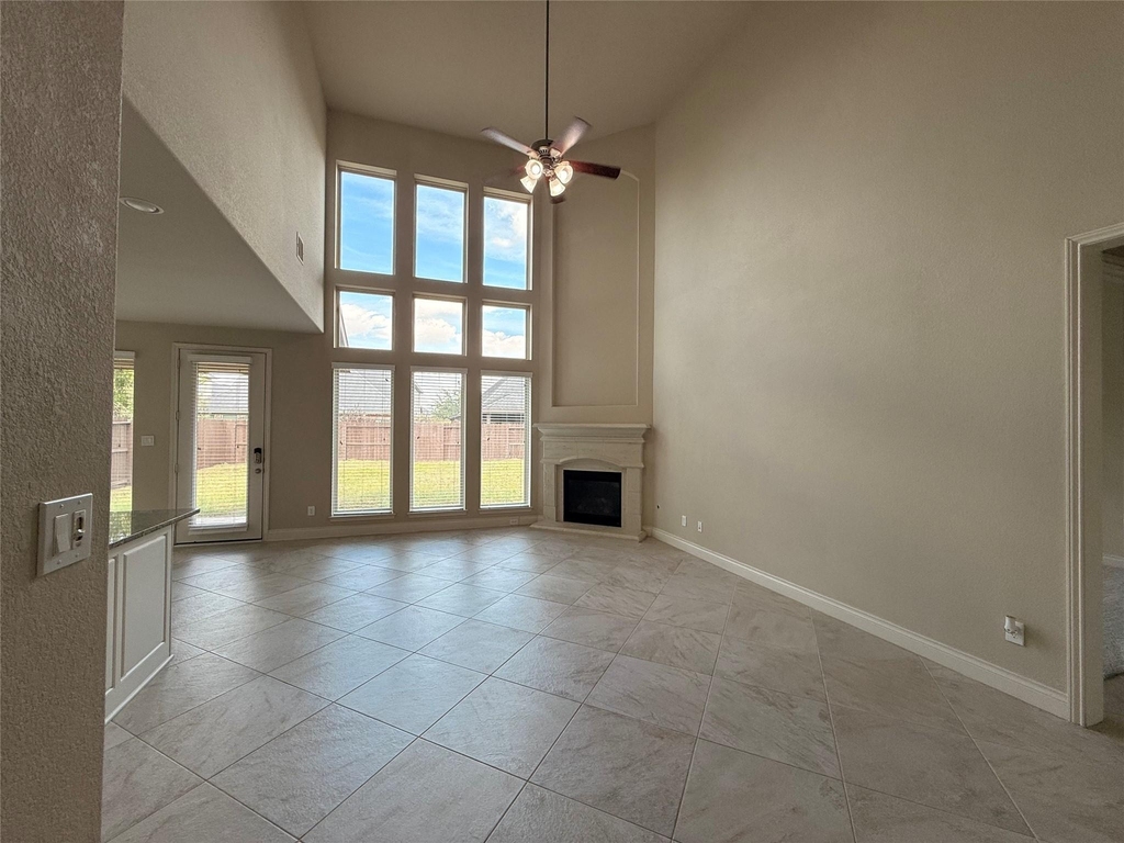 3623 Long Flower Court - Photo 16