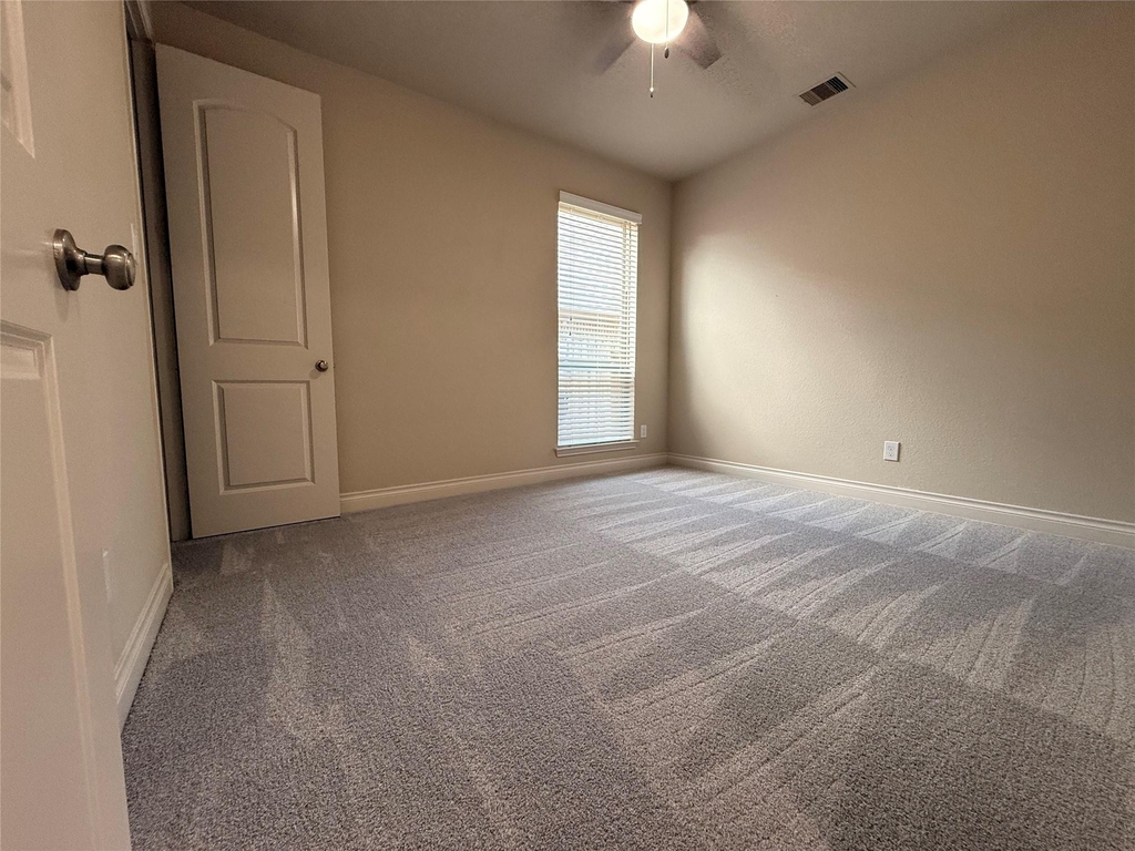 3623 Long Flower Court - Photo 10