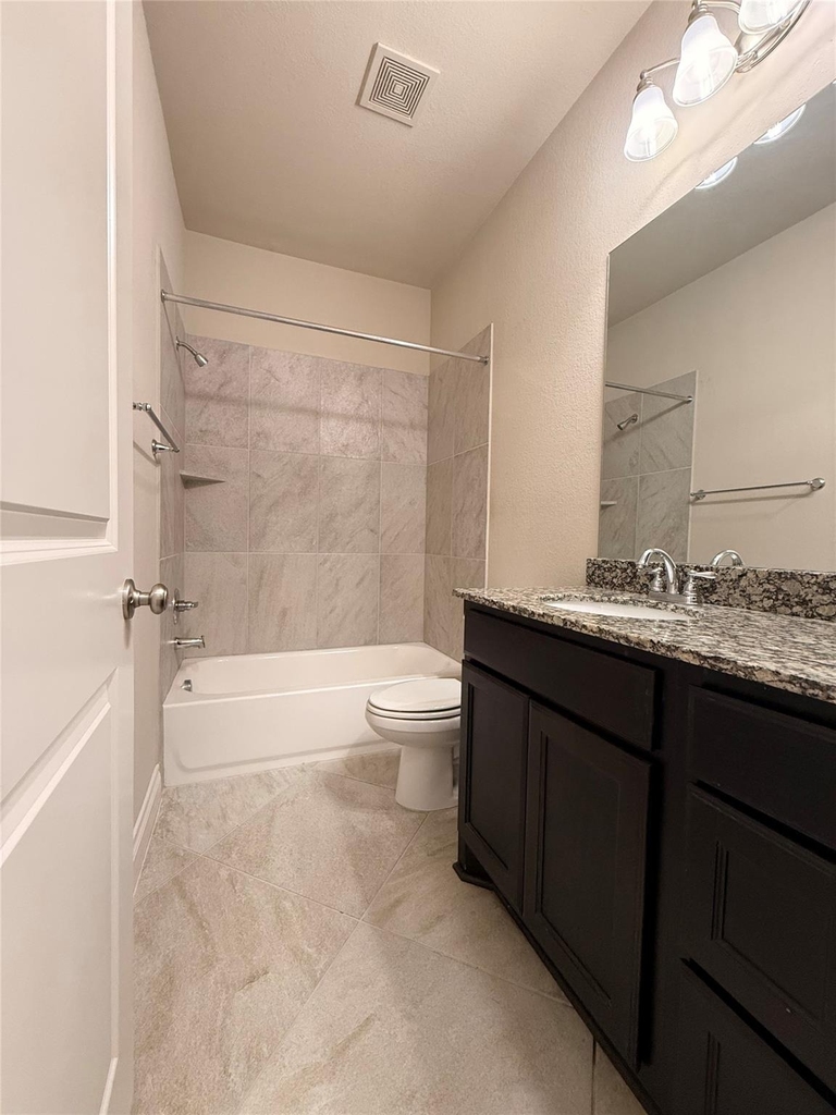 3623 Long Flower Court - Photo 11