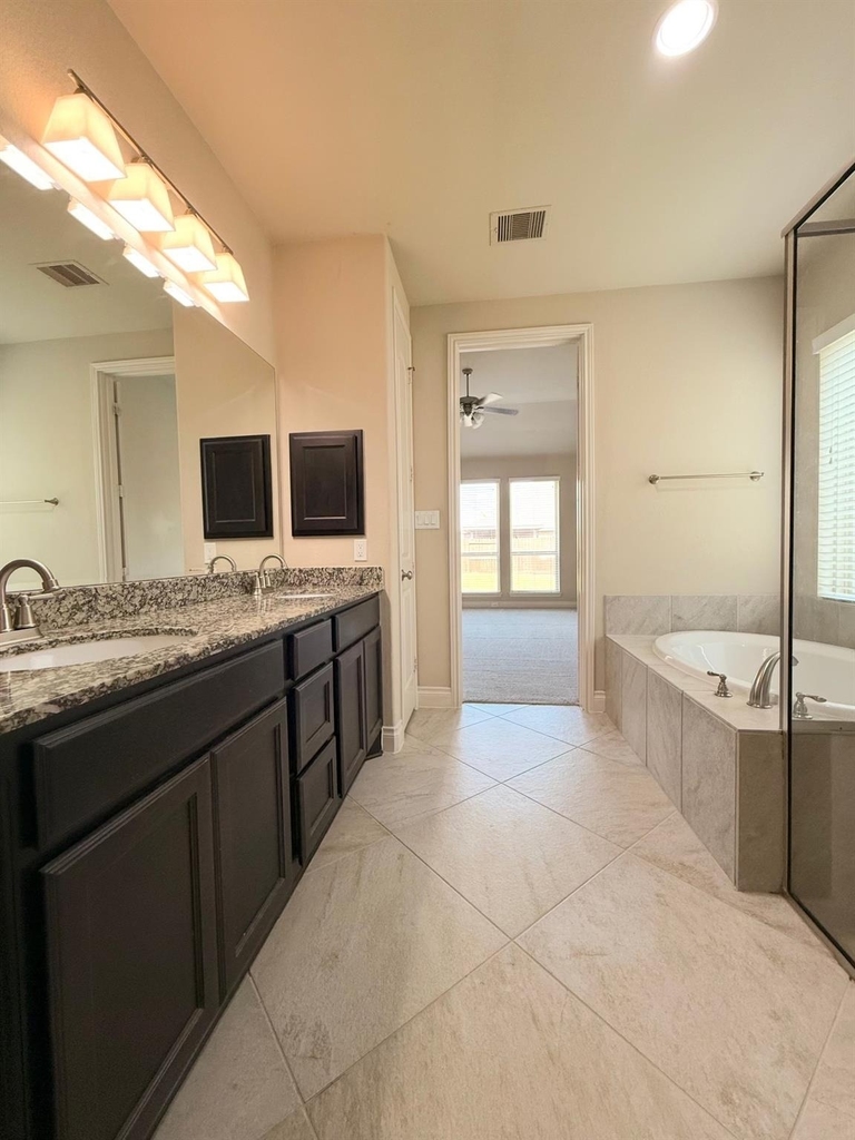 3623 Long Flower Court - Photo 24
